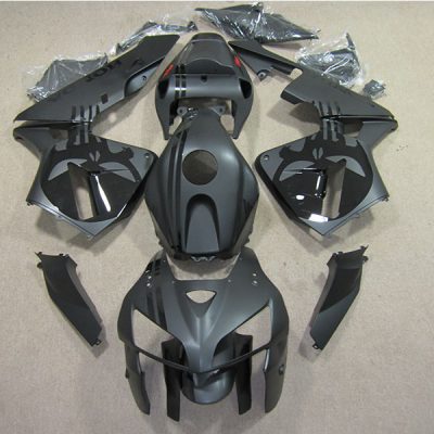 Honda CBR600RR Fairing Set MFC033 2005-2006