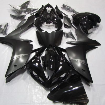 Yamaha YZF-R1 Fairing Set MFC006 2007-2008