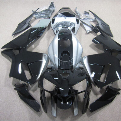 Honda CBR600RR Fairing Set MFC022 2005-2006
