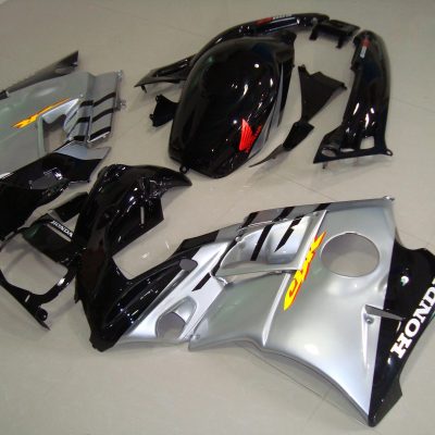 Honda CBR600 F2 Fairing Set MFC007 1991-1994