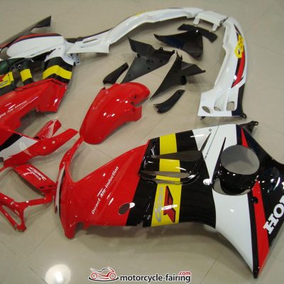 Honda CBR600 F3 Fairing Set MFC001 1995 - 1998
