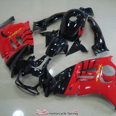 Honda CBR600 F3 Fairing Set MFC003 1995 - 1998
