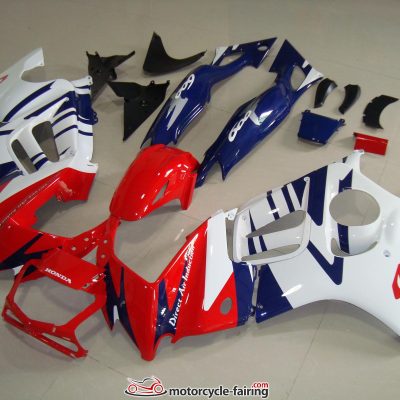 Honda CBR600 F3 Fairing Set MFC008 1995 - 1998