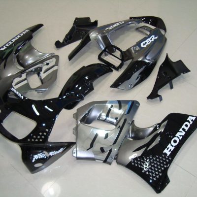 Honda CBR900RR Fairing Set MFC002 1994-1997