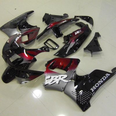 Honda CBR900RR Fairing Set MFC003 1994-1997