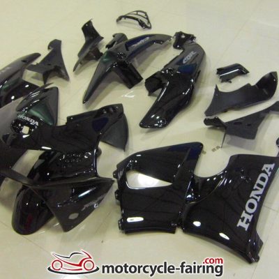 Honda CBR 919RR Konika Minolta Fairing Set MFC004 1998-1999