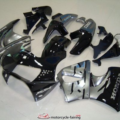 Honda CBR 919RR Fairing Set MFC003 1998-1999