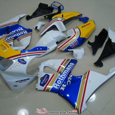 Honda CBR 919RR Fairing Set MFC002 1998-1999