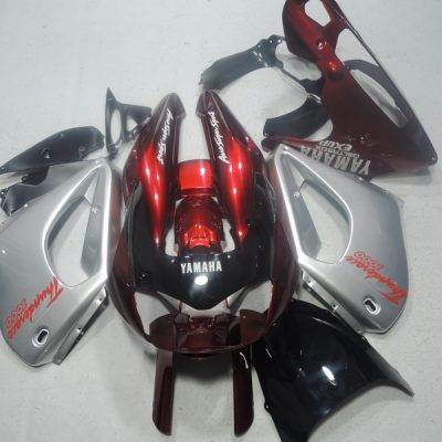 Yamaha YZF1000R Thunderace Fairing Set MFC001 1996-2000