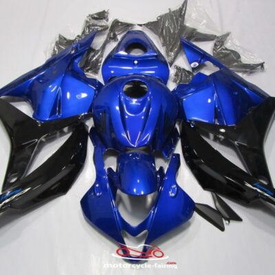 Honda CBR600RR Fairing Set MFC020 2009 – 2012
