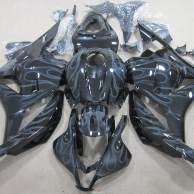 Honda CBR600RR Fairing Set MFC022 2009 – 2012
