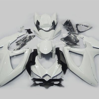 Suzuki  GSX-R750 Fairing Set MFC002