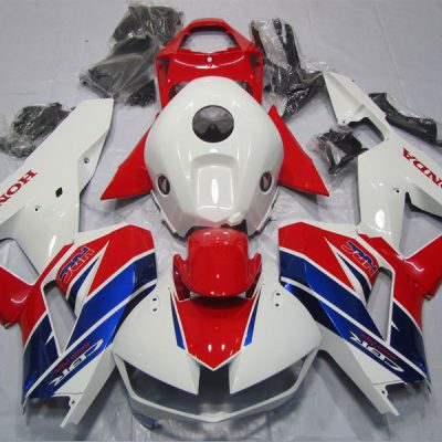 Honda CBR600RR Fairing Set MFC002 2013 - 2015