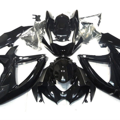 Suzuki  GSX-R750 Fairing Set MFC003