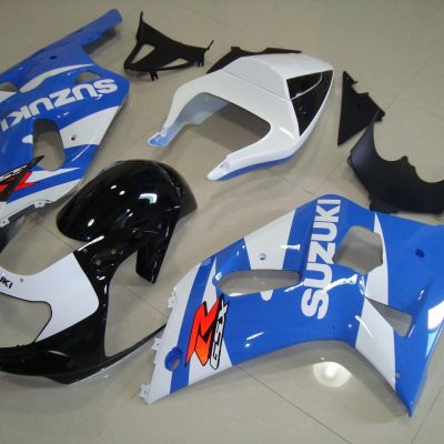 Suzuki GSX-R750 Fairing Set MFC016