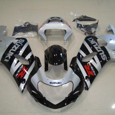 Suzuki GSX-R750 Fairing Set MFC020