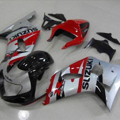 Suzuki GSX-R750 Fairing Set MFC021