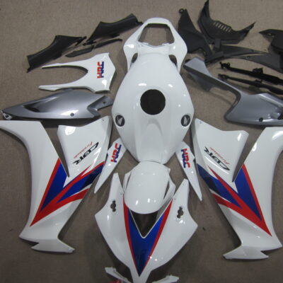 Honda CBR1000RR Fireblade Fairing Set MFC006 2012 - 2015