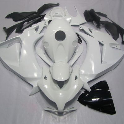 Honda CBR1000RR Fireblade Fairing Set MFC007 2012 - 2015