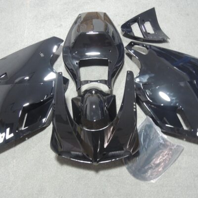 Ducati 748 Fairings MCF002  1993-2005