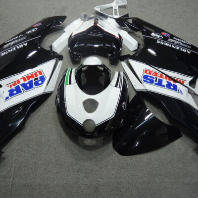 Ducati 749 Fairings MFC005  2003-2004