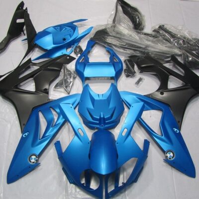 BMW S1000 MFC0002 2012
