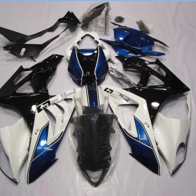 BMW S1000 MFC0004 2012