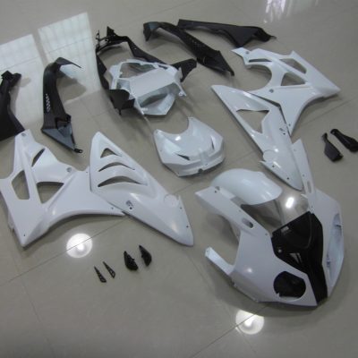 BMW S1000 MFC0011 2012