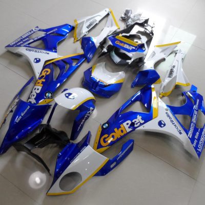BMW S1000 MFC0008 2012