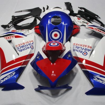 Honda CBR1000RR Fireblade Fairing Set MFC003 2012 - 2015