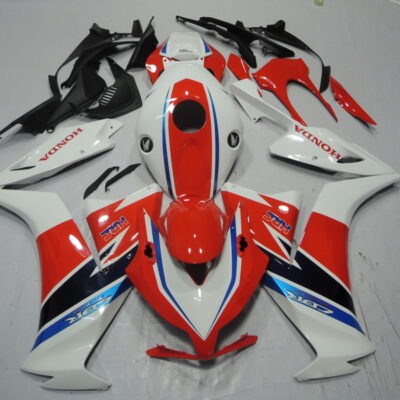 Honda CBR1000RR Fireblade Fairing Set MFC004 2012 - 2016