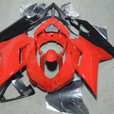 Ducati Fairings MFC012 1098