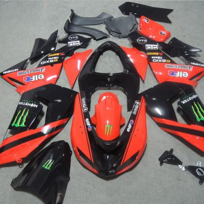 BMW S1000 2012 