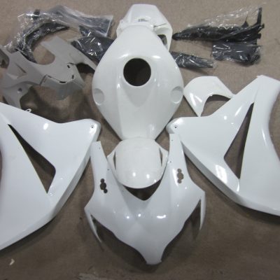 Honda CBR1000RR Fireblade Fairing Set MFC006 2008-2011