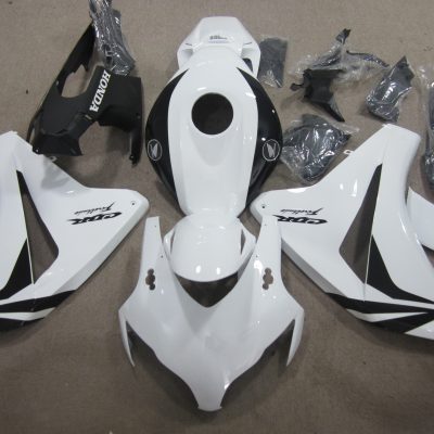 Honda CBR1000RR Fireblade Fairing Set MFC007 2008-2011