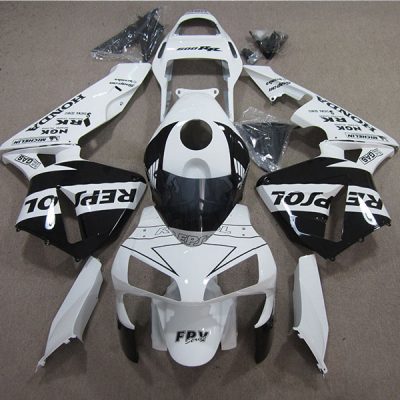 Honda CBR600RR Fairing Set MFC010