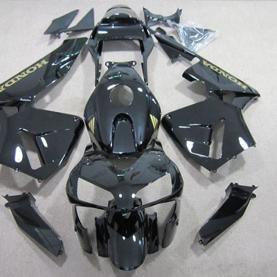 Honda CBR600RR Fairing Set MFC012 2005-2006