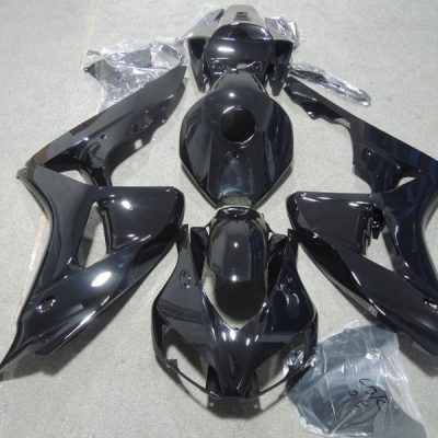 Honda CBR1000RR Fireblade Fairing Set MFC023 2006-2007
