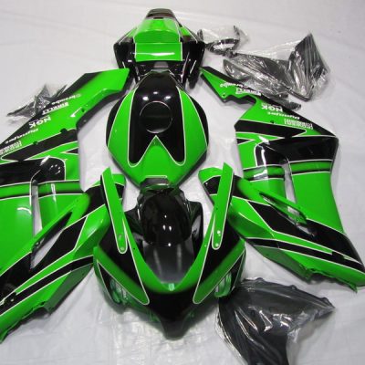 Honda CBR1000RR Fireblade Fairing Set MFC015