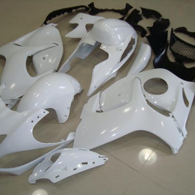 Suzuki GSX1300R Hayabusa Fairing MFC018 1996-2007