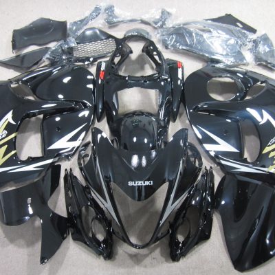 GSXR1300 MFC015 2008–2013
