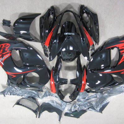 GSXR1300 MFC016 2008–2013