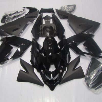 Kawasaki Ninja ZX-10R Fairing Set MFC018 2003-2005