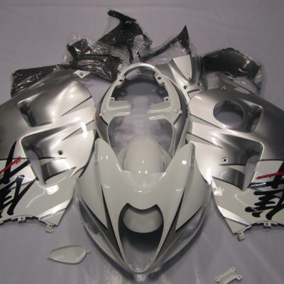 Suzuki GSX1300R Hayabusa Fairing MFC014 1996-2007