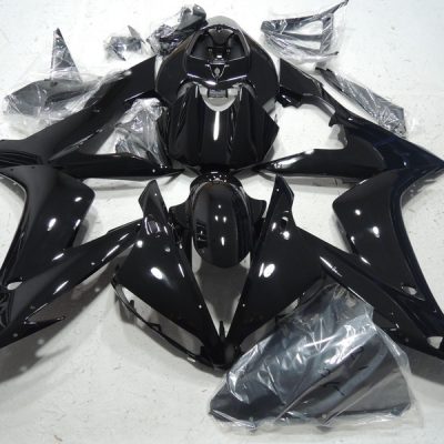 Yamaha YZF-R1 Fairing Set MFC003 2004-2006