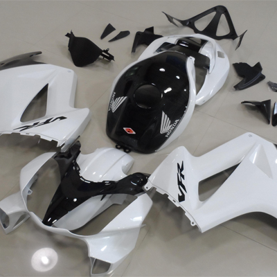 Honda VFR800 Fairing Set MFC002 2002-2012