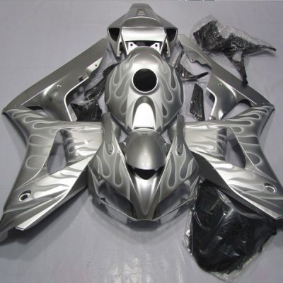 Honda CBR1000RR Fireblade Fairing Set MFC014 2006-2007