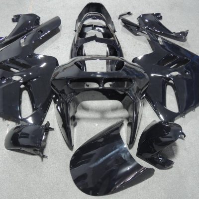 ZX 9R Fairing Set MFC002 1993-1997