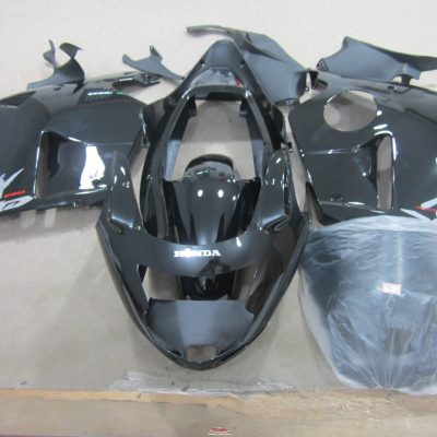 Honda CBR1100XX Blackbird Fairing Set MFC001 1986-1996