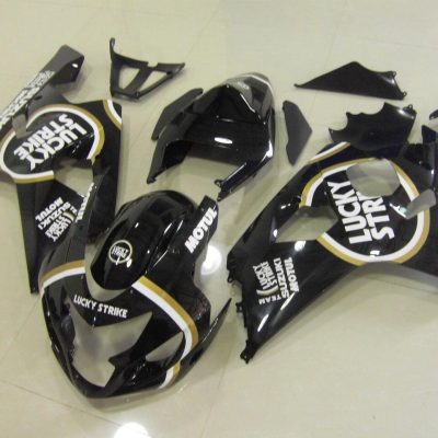 Suzuki GSX-R750 Fairing Set MFC006
